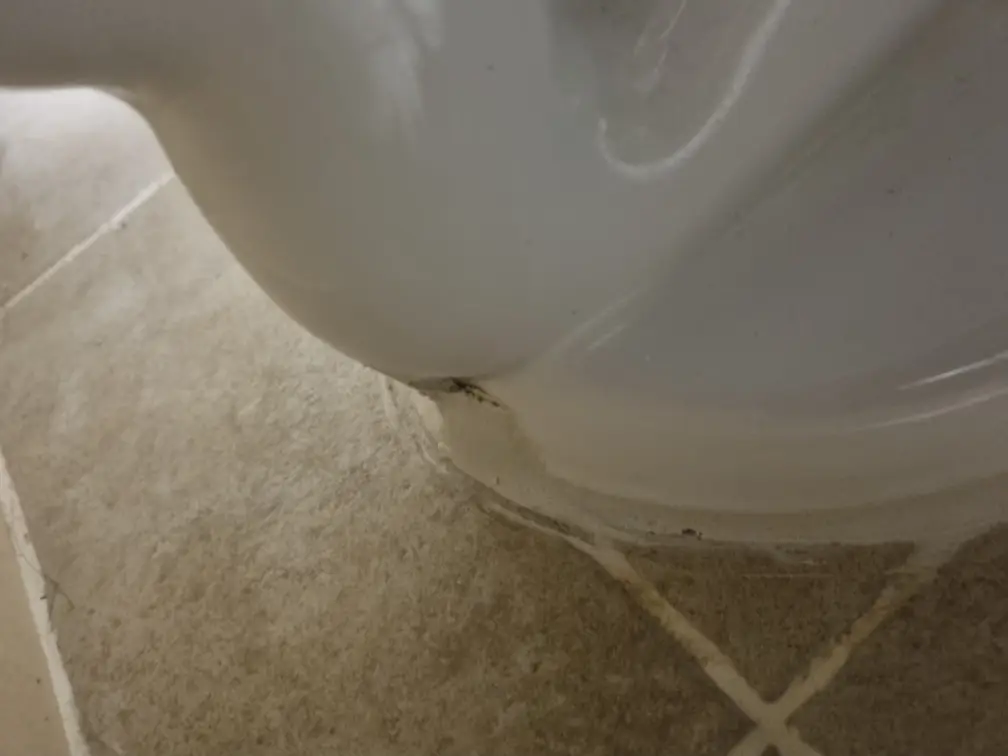 흔들거림 작업 8